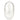 Apple-Pro Mouse / Muis M5769 Tweedehands