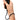 Apple Remote Loop MLFQ2ZM/A Wrist Strap voor Siri Remote Tweedehands