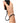Apple Remote Loop MLFQ2ZM/A Wrist Strap voor Siri Remote Tweedehands