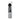 Apple-Siri Remote Control voor Apple TV (2e generatie) - A2540 (Nieuw)