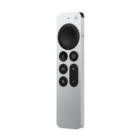 Apple-Siri Remote Control voor Apple TV (2e generatie) - A2540 (Nieuw)