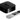 Apple-TV 4K (3e generatie) Wi‑Fi - 64 GB - A2737 (In doos) Tweedehands