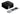 Apple-TV 4K (3e generatie) Wi‑Fi - 64 GB - A2737 (In doos) Tweedehands