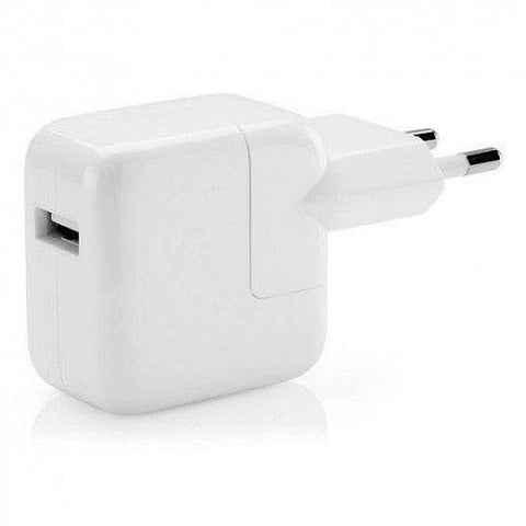 Apple-USB Power Adapter / Oplader 10W (A1357)-tweedehands