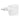 Apple-USB Power Adapter / Oplader 12W Tweedehands