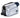 Canon-MD205 MiniDV Digitale Videocamera - Zilver-tweedehands