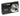 Kodak-EasyShare M52 Digitale Compact Camera - Zwart-tweedehands