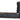Asahi Pentax-Winder ME voor Pentax ME / ME Super / MV‑1 / MG Tweedehands
