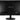 Asus-VE228DE 21.5" Full HD 1920x1080 VGA Monitor Tweedehands