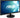 Asus-VE228DE 21.5" Full HD 1920x1080 VGA Monitor Tweedehands