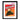 Atari 2600-Battlezone (Losse Cassette) Tweedehands