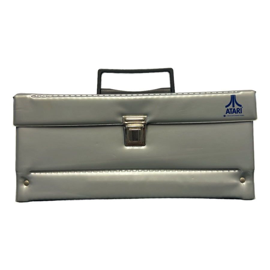 Atari-2600 Carrying Case voor Cartridge Games Tweedehands