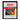 Atari 2600-Centipede (Losse Cassette) Tweedehands