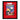 Atari 2600-Defender II (Losse Cassette) Tweedehands