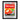 Atari 2600-Dig Dug (Losse Cassette) Tweedehands