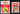 Atari 2600-Galaxian (In doos) Tweedehands