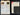 Atari 2600-Galaxian (In doos) Tweedehands