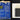 Atari 2600-Space Invaders (CX2632) (In doos) Tweedehands