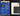 Atari 2600-Space Invaders (CX2632) (In doos) Tweedehands