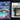Atari 2600-Space Invaders (CX2632) (In doos) Tweedehands