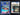 Atari 2600-Space Invaders (CX2632) (In doos) Tweedehands