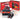 Atari-Flashback Mini (in doos) Tweedehands