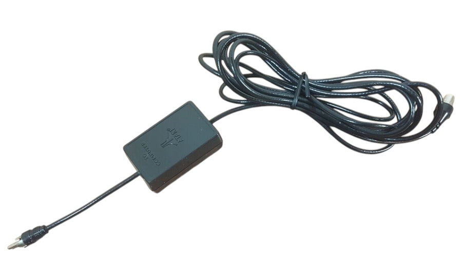 Atari-RF Kabel voor TV Tweedehands