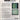 Atari XE-Archon: The Light and the Dark (In doos) Tweedehands