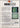 Atari XE-Archon: The Light and the Dark (In doos) Tweedehands
