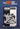 Atari XE-Archon: The Light and the Dark (In doos) Tweedehands