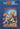 Atari XE-Food Fight (In doos) Tweedehands