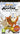 PSP-Avatar: The Legend of Aang-tweedehands