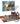 Ravensburger LEGO Knights Kingdom Ridderspel Bordspel