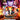 Dragon Ball: The Breakers Special Edition Code in a Box (Switch)