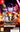 Dragon Ball: The Breakers Special Edition Code in a Box (Switch)