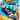 Hot Wheels Let's Race: Ultimate Speed (Switch)