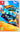 Hot Wheels Let's Race: Ultimate Speed (Switch)