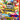 Super Mario Party Jamboree Nintendo Switch 2 Edition + Jamboree TV (FR)