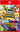 Super Mario Party Jamboree Nintendo Switch 2 Edition + Jamboree TV (FR)