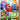Mario Tennis Fever - Nintendo Switch 2