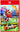 Mario Tennis Fever - Nintendo Switch 2