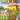 Schleich Puzzles - Farm World (Switch)