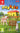 Schleich Puzzles - Farm World (Switch)