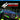 Assetto Corsa Competizione (PS4)