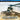 Air Missions: HIND (PS4)