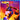NBA 2K23 (PS4)