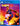 NBA 2K23 (PS4)