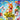 Rabbids: Party of Legends (PS4)