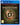 Sudden Strike 4: Complete Collection (PS4)