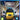 Train Sim World (PS4)